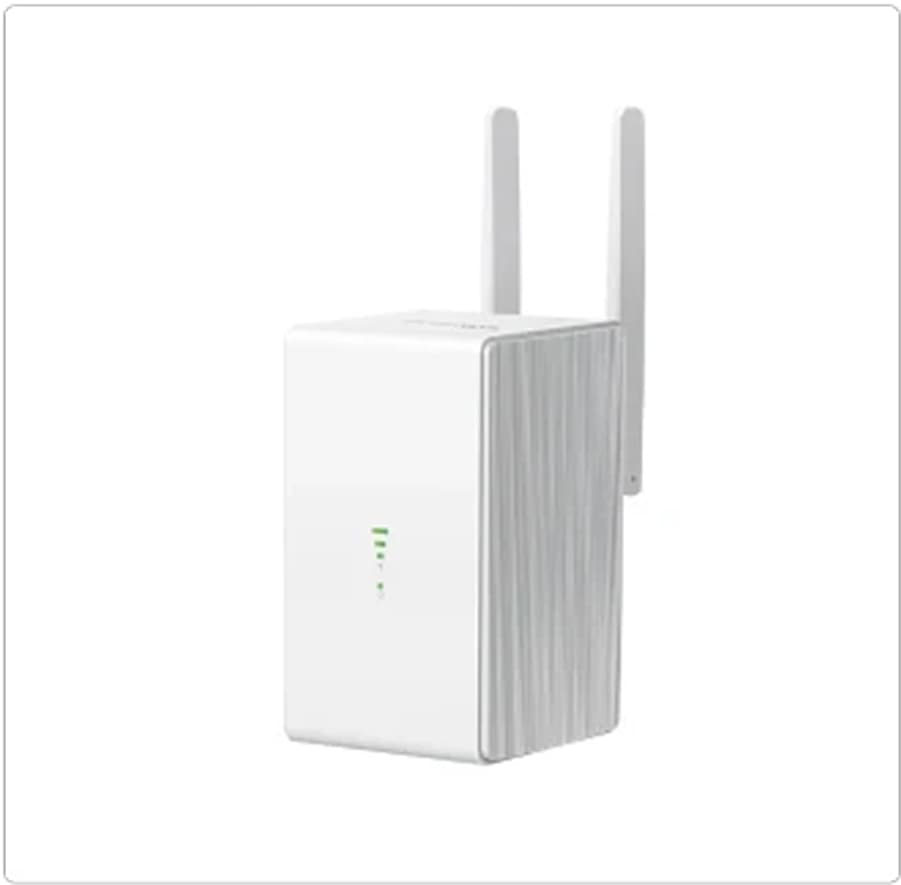 4G LTE Router